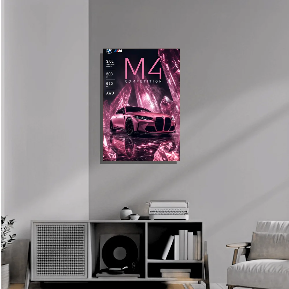 car poster, supercar poster, car wall poster, supercar wall poster, car frame, supercar frame, car wall frame, supercar wall frame, luxury car frame, luxury car wall frame, luxury car poster, Porsche car frame, Porsche car wall frame, Porsche wall poster, Porsche wall art, Porsche car wall art, Porsche supercar frame, Porsche wall sticker, Porsche die cast model, Porsche die cast wall frame, Porsche wooden frame, Porsche acrylic frame, Porsche neon acrylic frame, Porsche acrylic wall frame, Porsche neon acrylic wall frame, Porsche die cast acrylic frame, bmw car frame, bmw car wall frame, bmw wall poster, bmw wall art, bmw car wall art, bmw supercar frame, bmw wall sticker, bmw die cast model, bmw die cast wall frame, bmw wooden frame, bmw acrylic frame, bmw neon acrylic frame, bmw acrylic wall frame, bmw neon acrylic wall frame, bmw die cast acrylic frame, ferrari car frame, ferrari car wall frame, ferrari wall poster, ferrari wall art, ferrari car wall art, ferrari supercar frame, fe